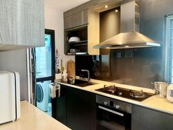 Blk 88 Skyville @ Dawson (Queenstown), HDB 4 Rooms #627402201